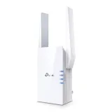 repeater-tp-link-re705x