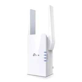 repeater-tp-link-re705x