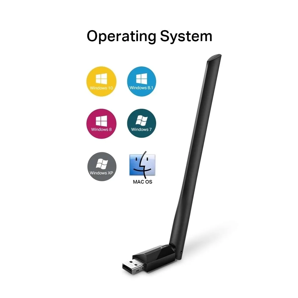 karta-sieciowa-tp-link-archer-t2u-plus-usb-2-0