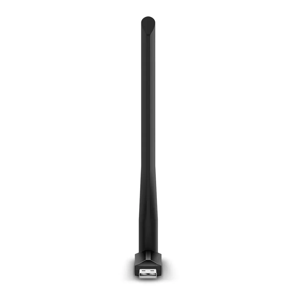 karta-sieciowa-tp-link-archer-t2u-plus-usb-2-0
