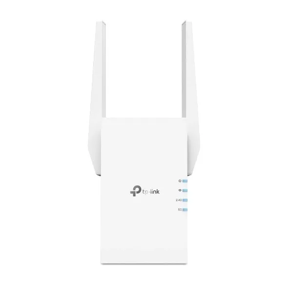 repeater-tp-link-re705x-producent-tp-link