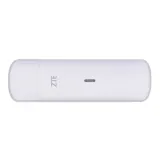 modem-zte-mf833n-kolor-bialy-model-mf833n