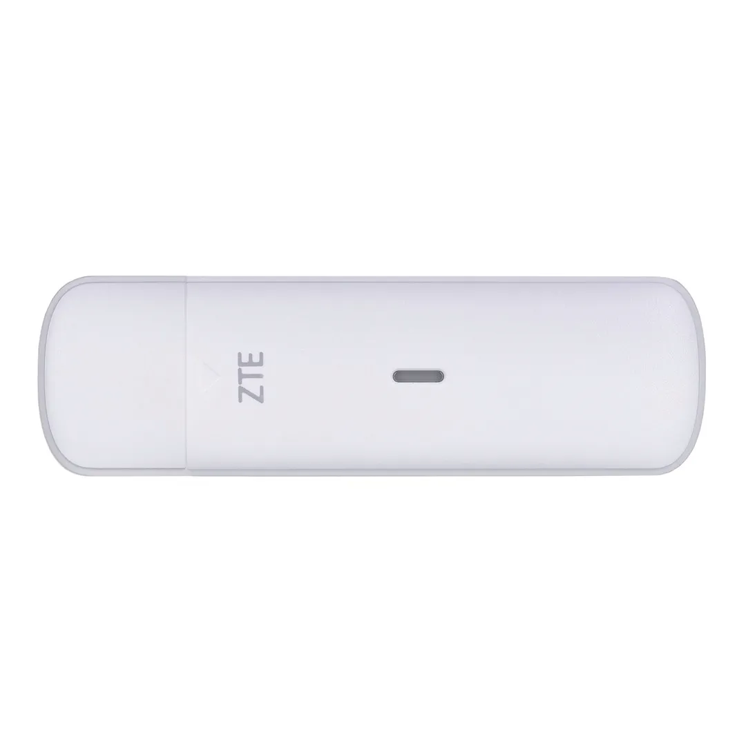 modem-zte-mf833n-kolor-bialy