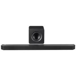 soundbar-samsung-hw-q800f-en