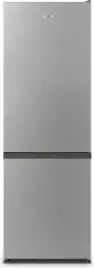 lodowka-dwudrzwiowa-gorenje-nrk6182ps4-oror-no-frost-oror-292-l-oror-1785