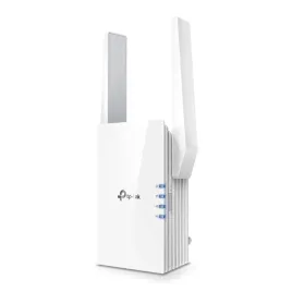 wzmacniacz-sygnalu-wifi-tp-link-re505x