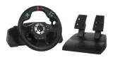 kierownica-esperanza-drift-egw101-pc-ps3-kolor-czarny