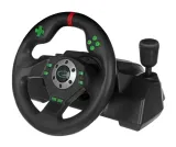 kierownica-esperanza-drift-egw101-pc-ps3-kolor-czarny-kod-producenta-egw101