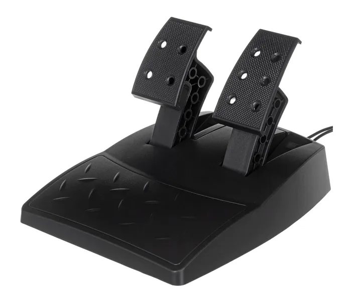 kierownica-esperanza-drift-egw101-pc-ps3-kolor-czarny-model-drift