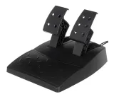 kierownica-esperanza-drift-egw101-pc-ps3-kolor-czarny-model-drift