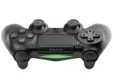 tracer-gamepad-shogun-pro-pc-ps3-ps4-trajoy46852-kolor-czarny