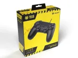 tracer-gamepad-shogun-pro-pc-ps3-ps4-trajoy46852-marka-tracer