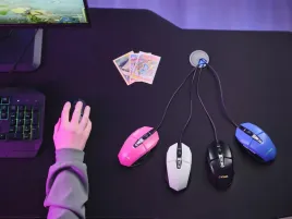 mysz-gamingowa-trust-gxt109p-felox-biala