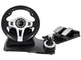tracer-kierownica-roadster-pc-ps3-ps4-xone-trajoy46524