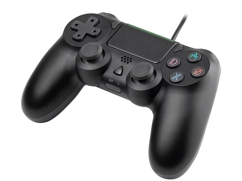 tracer-gamepad-shogun-pro-pc-ps3-ps4-trajoy46852