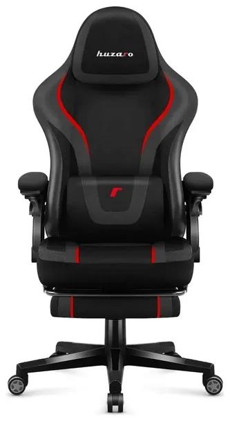 fotel-gamingowy-force-4-6-carbon-kod-producenta-hz-force-4-6-carbon