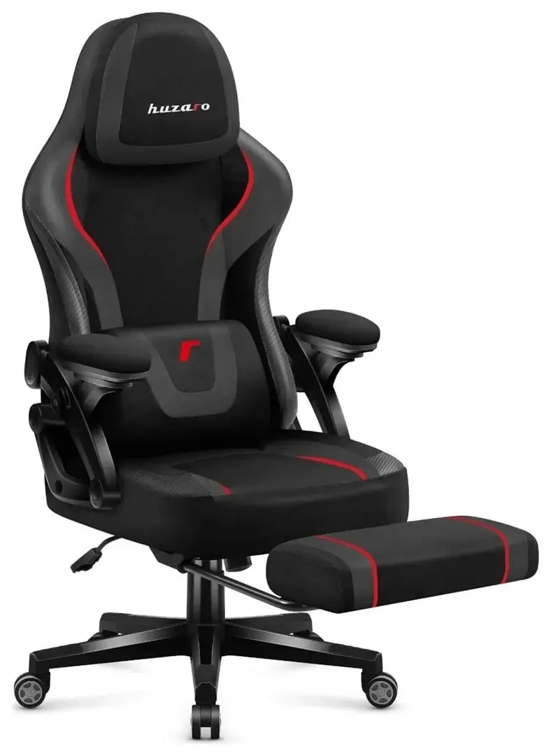 fotel-gamingowy-force-4-6-carbon