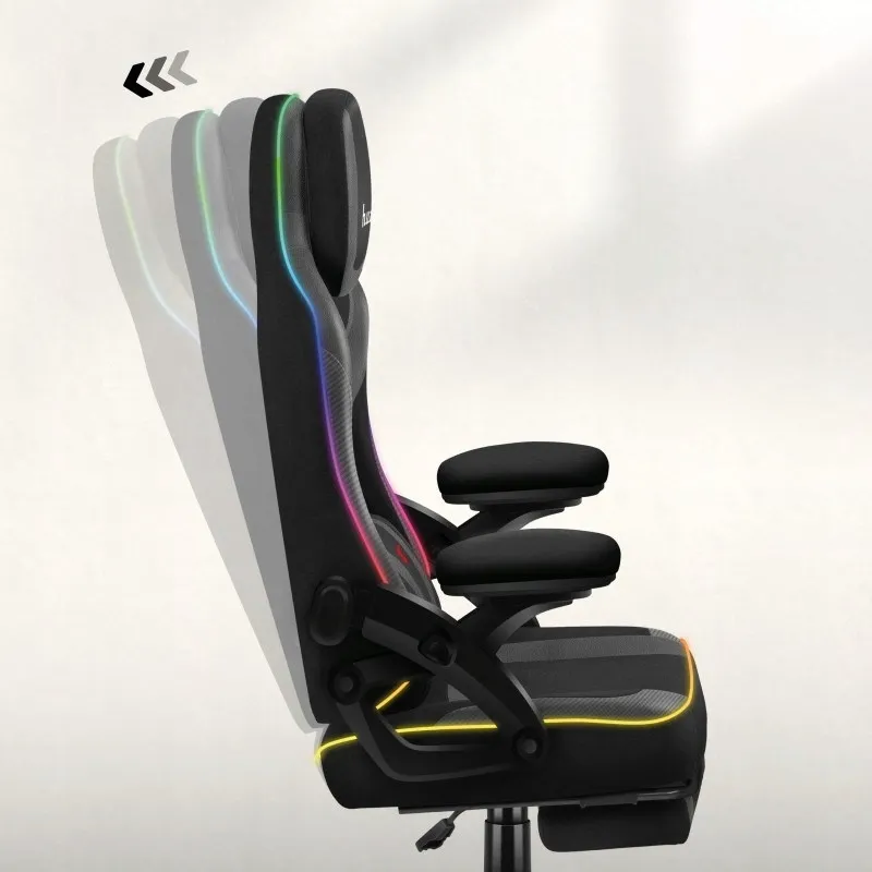 fotel-gamingowy-force-4-6-rgb-black-mesh