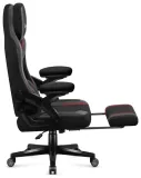 fotel-gamingowy-force-4-6-carbon-stan-nowy