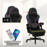 fotel-gamingowy-force-4-6-rgb-black-mesh-model-force-4-6-black-mesh-rgb