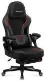 fotel-gamingowy-force-4-6-carbon-marka-huzaro