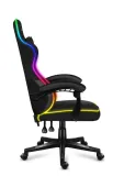 fotel-gamingowy-huzaro-force-4-4-rgb-black