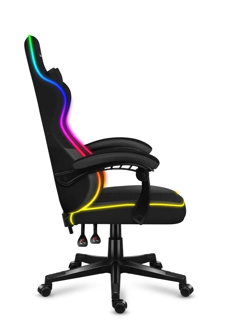 fotel-gamingowy-huzaro-force-4-4-rgb-black