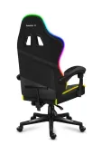 fotel-gamingowy-huzaro-force-4-4-rgb-black-stan-nowy