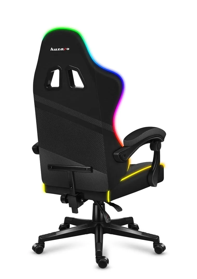 fotel-gamingowy-huzaro-force-4-4-rgb-black