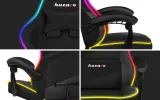 fotel-gamingowy-huzaro-force-4-4-rgb-black-model-force-4-4-rgb-black