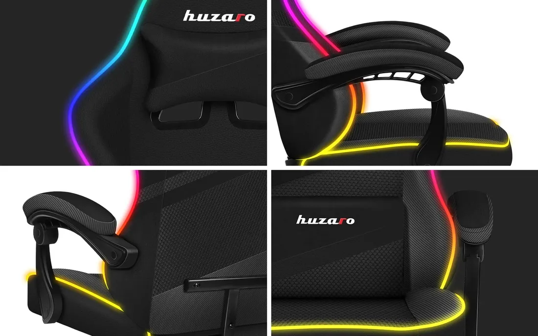 fotel-gamingowy-huzaro-force-4-4-rgb-black