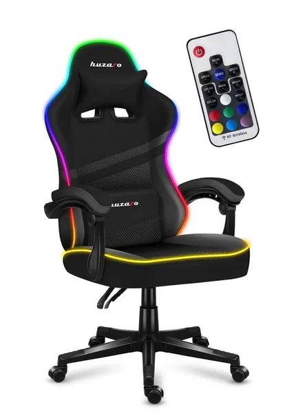 fotel-gamingowy-huzaro-force-4-4-rgb-black-kod-producenta-hz-force-4-4-rgb-black