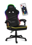 fotel-gamingowy-huzaro-force-4-4-rgb-black-kod-producenta-hz-force-4-4-rgb-black