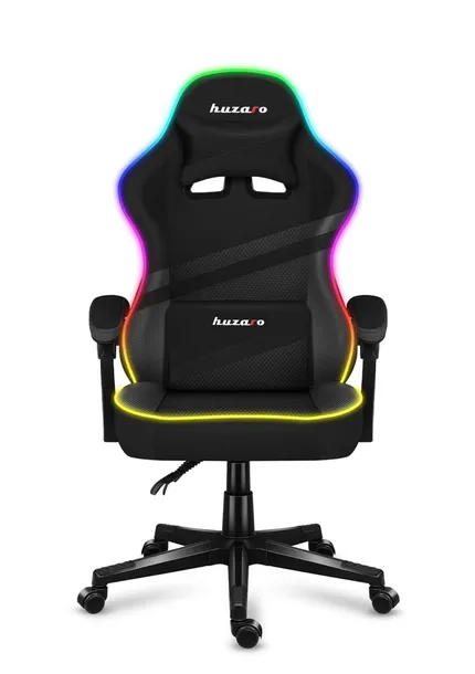 fotel-gamingowy-huzaro-force-4-4-rgb-black-material-obicia-tkanina