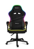 fotel-gamingowy-huzaro-force-4-4-rgb-black-material-obicia-tkanina