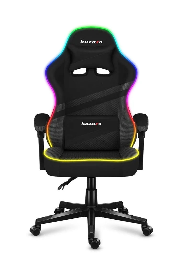 fotel-gamingowy-huzaro-force-4-4-rgb-black