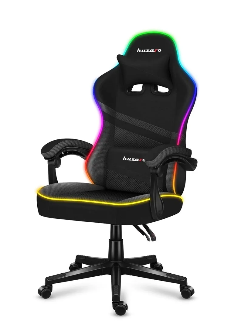 fotel-gamingowy-huzaro-force-4-4-rgb-black