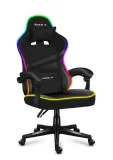 fotel-gamingowy-huzaro-force-4-4-rgb-black-kolor-obicia-czarny