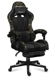 fotel-gamingowy-huzaro-force-4-7-camo-mesh