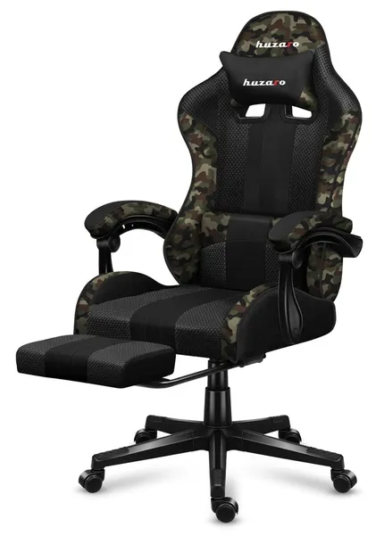 fotel-gamingowy-huzaro-force-4-7-camo-mesh-model-force