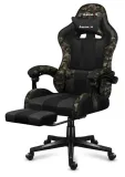 fotel-gamingowy-huzaro-force-4-7-camo-mesh-model-force
