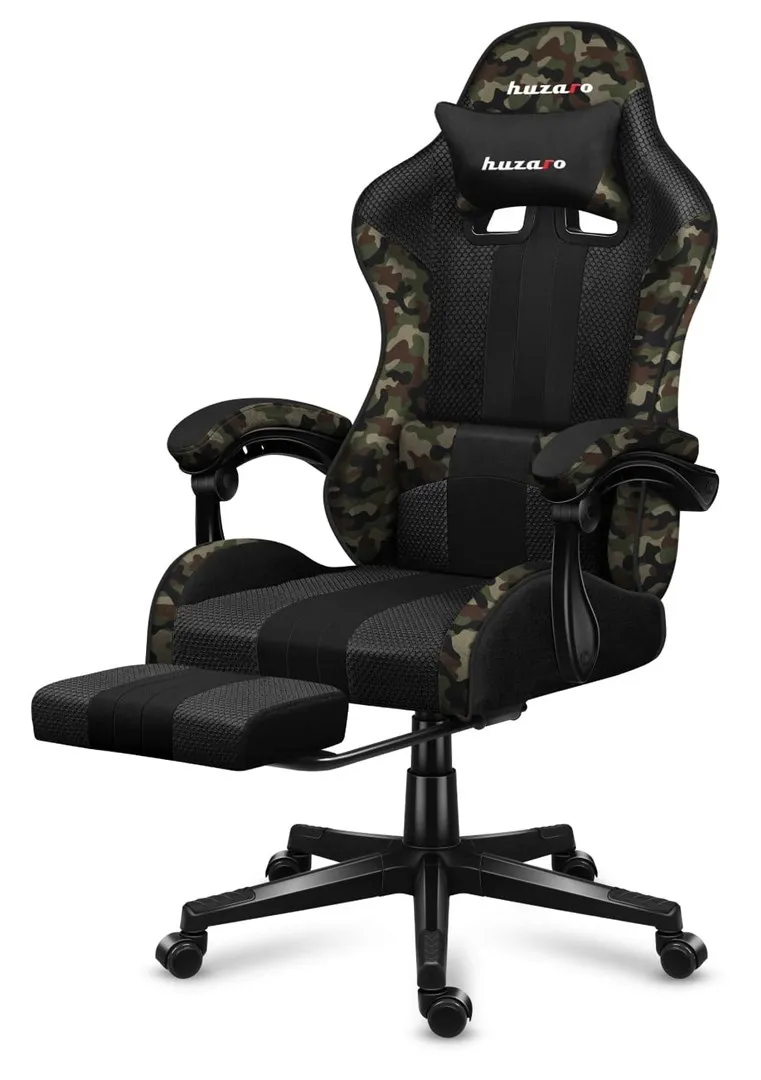 fotel-gamingowy-huzaro-force-4-7-camo-mesh