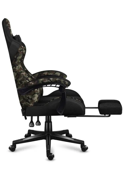 fotel-gamingowy-huzaro-force-4-7-camo-mesh-kod-producenta-hz-force-4-7-camo-mesh