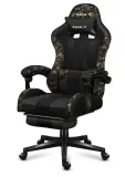 fotel-gamingowy-huzaro-force-4-7-camo-mesh-marka-huzaro