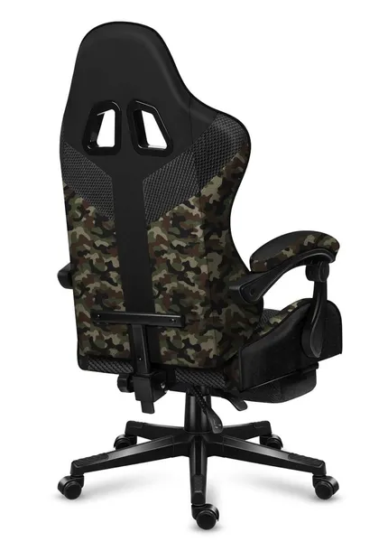 fotel-gamingowy-huzaro-force-4-7-camo-mesh-wysokosc-mebla-123-cm