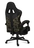 fotel-gamingowy-huzaro-force-4-7-camo-mesh-wysokosc-mebla-123-cm