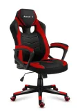 fotel-gamingowy-huzaro-force-2-5-red-mesh