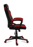 fotel-gamingowy-huzaro-force-2-5-red-mesh-kod-producenta-hz-force-2-5-red-mesh