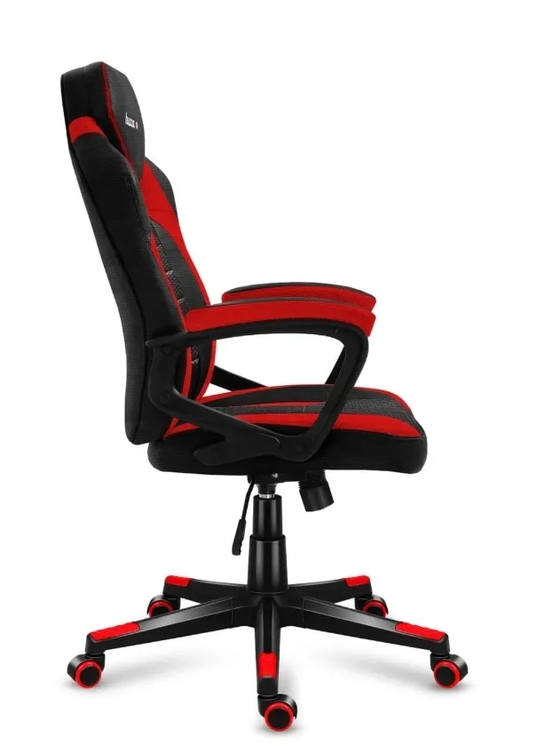 fotel-gamingowy-huzaro-force-2-5-red-mesh
