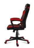 fotel-gamingowy-huzaro-force-2-5-red-mesh-material-obicia-tkanina